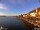 Webcam in Belgirate (Lago Maggiore), 9 mi away
