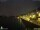 Webcam in Belgirate (Lago Maggiore), 9.4 km entfernt
