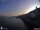 Webcam in Belgirate (Lago Maggiore), 8.9 mi away