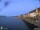 Webcam in Belgirate (Lago Maggiore), 23.1 km entfernt