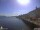 Webcam in Belgirate (Lago Maggiore), 20 km