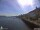 Webcam in Belgirate (Lago Maggiore), 11 mi away