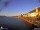 Webcam in Belgirate (Lago Maggiore), 8.9 mi away