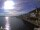 Webcam in Belgirate (Lago Maggiore), 13.8 km