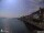 Webcam in Belgirate (Lago Maggiore), 7.6 mi away