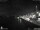 Webcam in Belgirate (Lago Maggiore), 5.8 mi away