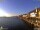 Webcam in Belgirate (Lago Maggiore), 20 km entfernt