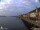 Webcam in Belgirate (Lago Maggiore), 4.8 mi away