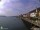 Webcam in Belgirate (Lago Maggiore), 7.6 mi away