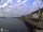 Webcam in Belgirate (Lago Maggiore), 7.6 mi away
