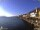 Webcam in Belgirate (Lago Maggiore), 7.2 mi away