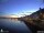 Webcam in Belgirate (Lago Maggiore), 43.8 km