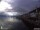 Webcam in Belgirate (Lago Maggiore), 19.6 km