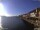 Webcam in Belgirate (Lago Maggiore), 7.3 km