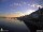 Webcam in Belgirate (Lago Maggiore), 25.8 km