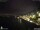 Webcam in Belgirate (Lago Maggiore), 7.6 mi away