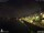 Webcam in Belgirate (Lago Maggiore), 12.4 km entfernt