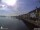 Webcam in Belgirate (Lago Maggiore), 9.4 km