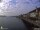 Webcam in Belgirate (Lago Maggiore), 0 km