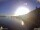 Webcam in Belgirate (Lago Maggiore), 1.4 mi away