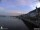 Webcam in Belgirate (Lago Maggiore), 7.6 mi away