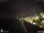 Webcam in Belgirate (Lago Maggiore), 18.6 km