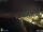 Webcam in Belgirate (Lago Maggiore), 18.6 km