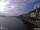 Webcam in Belgirate (Lago Maggiore), 0 km