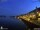 Webcam in Belgirate (Lago Maggiore), 7.2 mi away