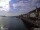 Webcam in Belgirate (Lago Maggiore), 0 km