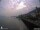 Webcam in Belgirate (Lago Maggiore), 0 km entfernt