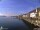 Webcam in Belgirate (Lago Maggiore), 5.9 mi away