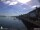 Webcam in Belgirate (Lago Maggiore), 25.3 km