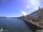 Webcam in Belgirate (Lago Maggiore), 7.6 mi away