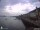 Webcam in Belgirate (Lago Maggiore), 7.6 mi away