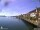 Webcam in Belgirate (Lago Maggiore), 17.7 km entfernt