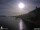 Webcam in Belgirate (Lago Maggiore), 8.9 mi away
