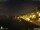 Webcam in Belgirate (Lago Maggiore), 12.4 km entfernt