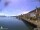 Webcam in Belgirate (Lago Maggiore), 12.5 km entfernt