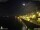 Webcam in Belgirate (Lago Maggiore), 11.8 mi away