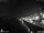 Webcam in Belgirate (Lago Maggiore), 9.4 mi away