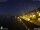 Webcam in Belgirate (Lago Maggiore), 9.9 mi away