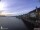 Webcam in Belgirate (Lago Maggiore), 7.2 mi away