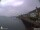 Webcam in Belgirate (Lago Maggiore), 7.6 mi away