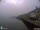 Webcam in Belgirate (Lago Maggiore), 4.8 mi away