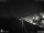 Webcam in Belgirate (Lago Maggiore), 12.5 km entfernt