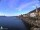 Webcam in Belgirate (Lago Maggiore), 9 mi away