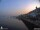 Webcam in Belgirate (Lago Maggiore), 11.8 mi away