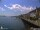 Webcam in Belgirate (Lago Maggiore), 43.2 km entfernt