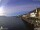 Webcam in Belgirate (Lago Maggiore), 18.6 km